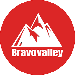 Bravovalley